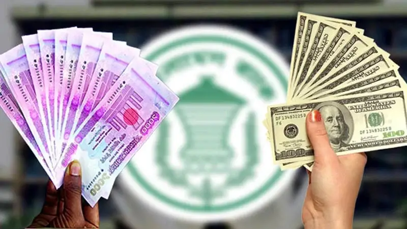 ঈদের আগে রেমিট্যান্সে সুবাতাস, ১৯ দিনে এলো ২২৫ কোটি